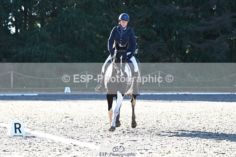 231110-104653-00204 - Cls 2 Prelim 17(a)Q