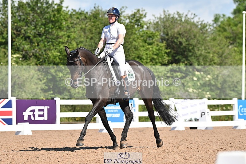 240621A-101519-01307 - Cls 4 BD Novice 22