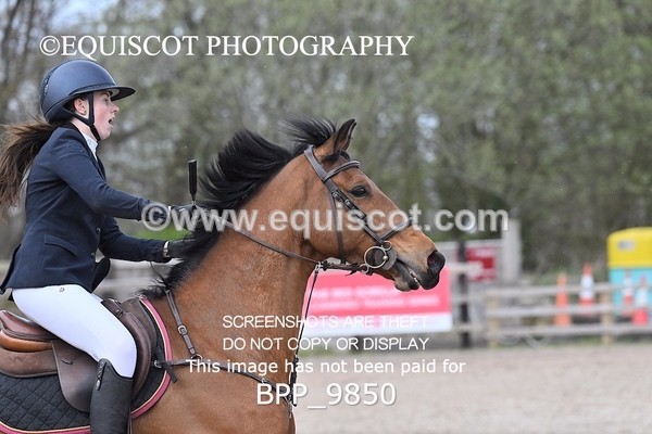 BPP_9850 - CLASS 18 SUN Ron Brady SporthorsesRHS