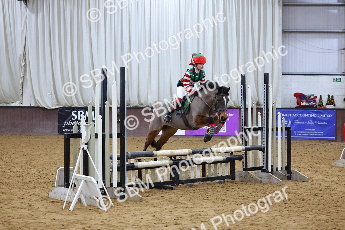 SBM_001639 - Class 4 - 70cm