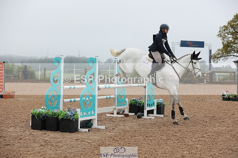 250418-152806-06148 - 319-Flora.Lickiss-MR.MONTY.DON