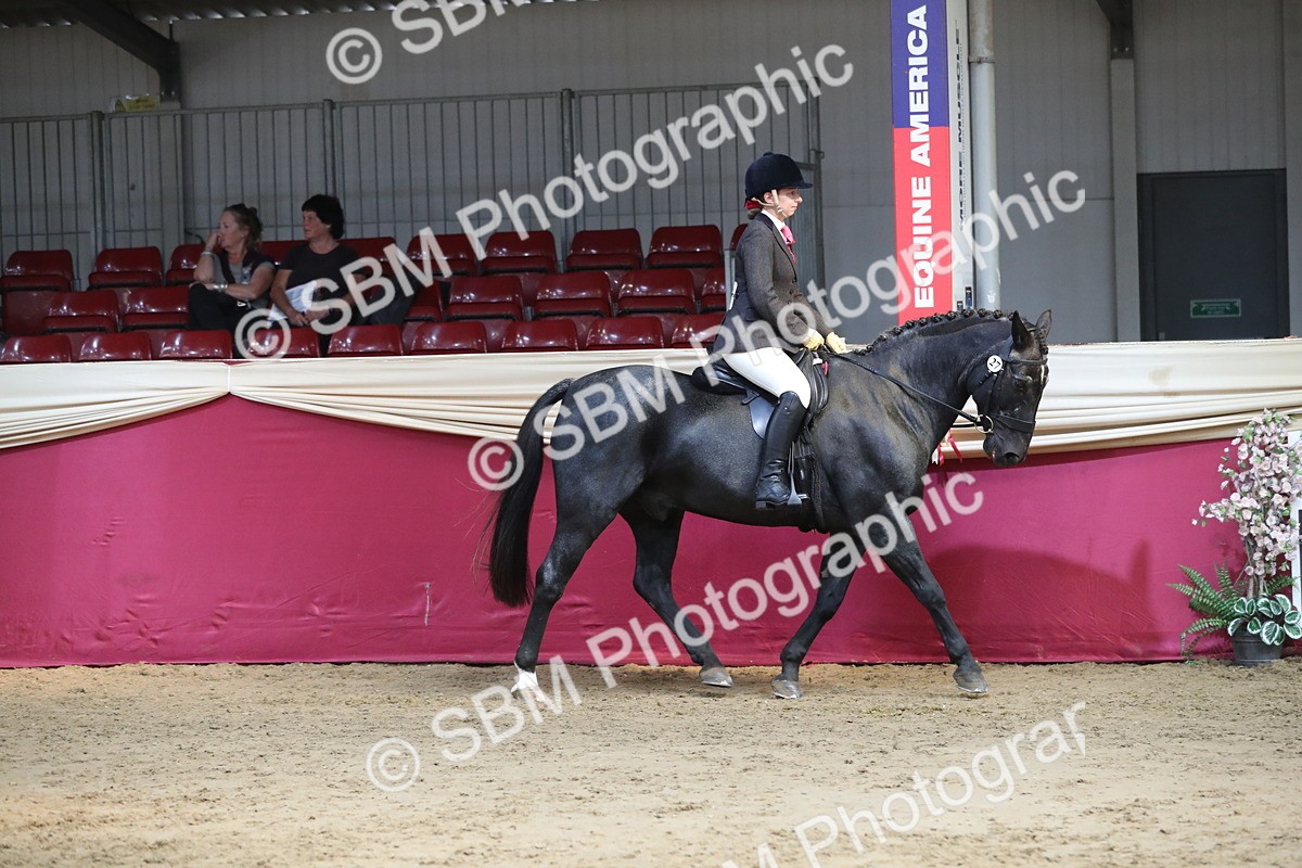 SBM_07182 - Class 10R Regional Ridden Diamond