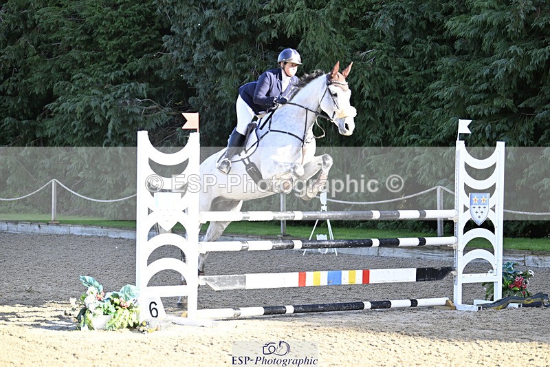 241026-113010-12427 - 014-Lizzie.Luxton-ST.TROPEZ