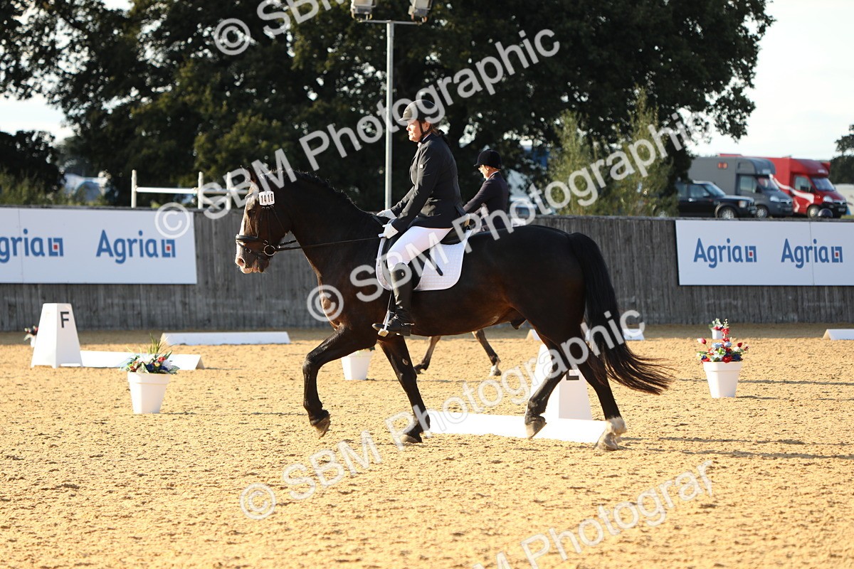 SBM_28732 - D20 - Grand Tour Championship - Elementary 44