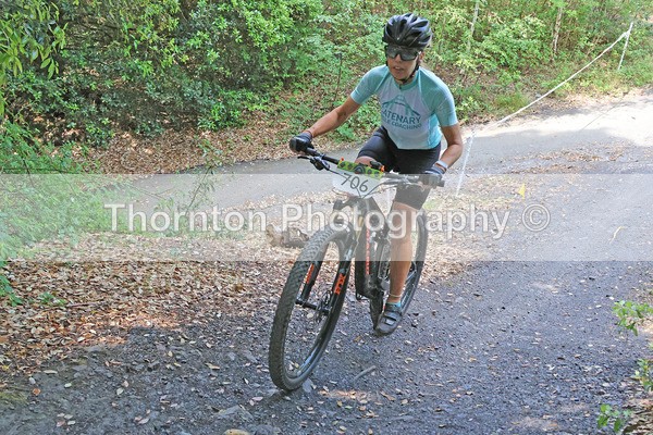 A41A8449 - MTB East Round 8 Betteshanger 15th June 2025 10:30 Female Adult Elite+Female U14/U16Juv/Youth Race