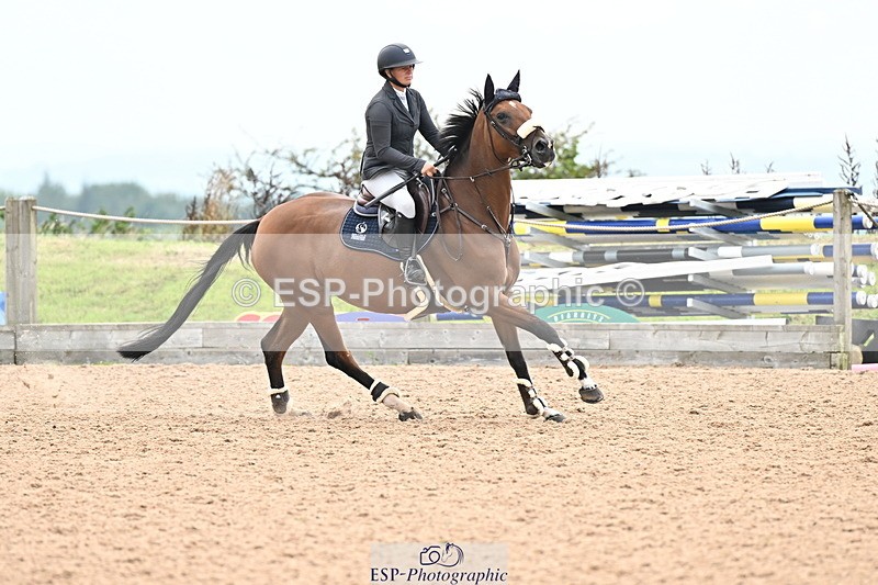 240828A-131743-00649 - Cls 3 Snr 1.05m Open