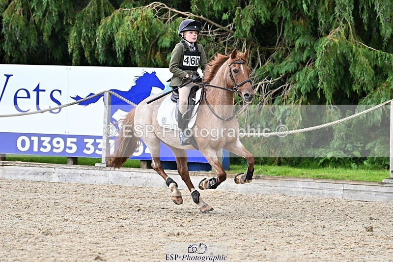 230825-155928-12569 - Round 2 15.15 to End