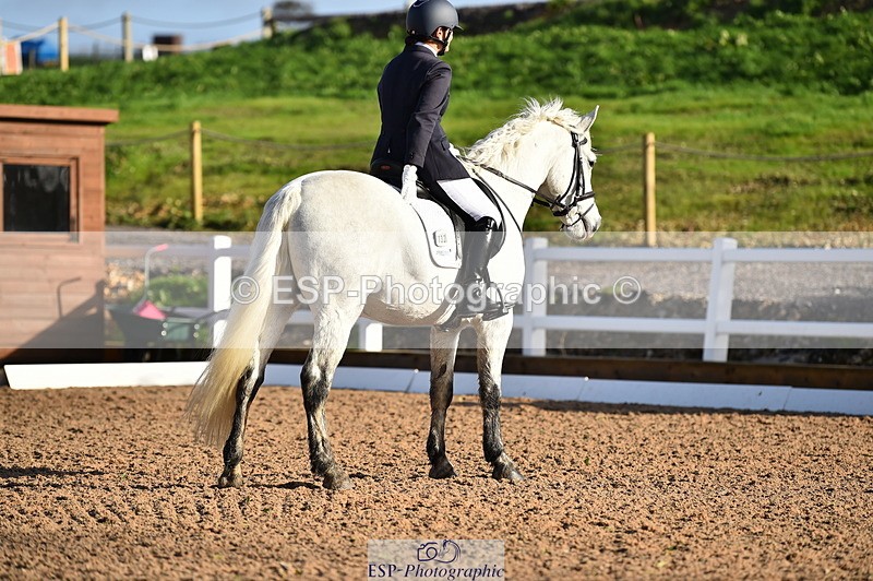 231104A-101158-01293 - Cls 2 Prelim 19