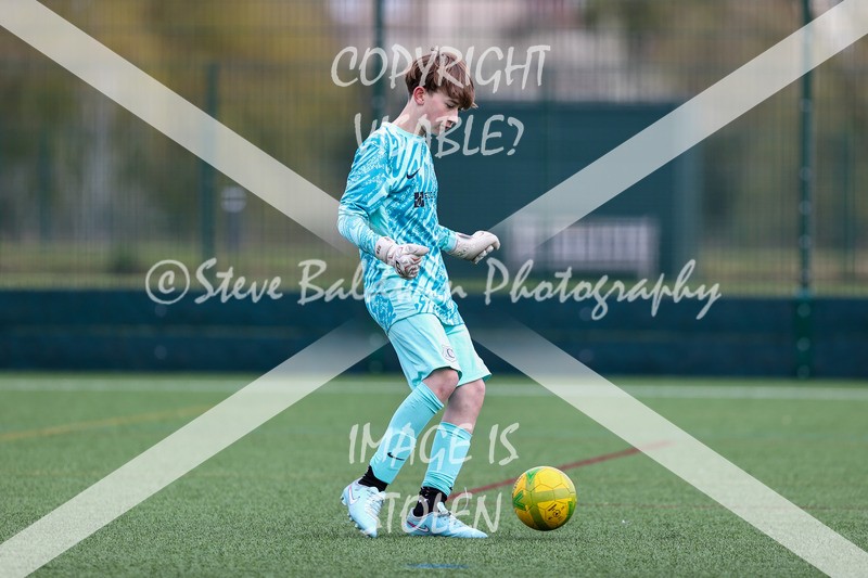 1DX30668 - 2026-03-29 FC Abbey Meads U13 Purple V DC Youth FC U13 Dynamos