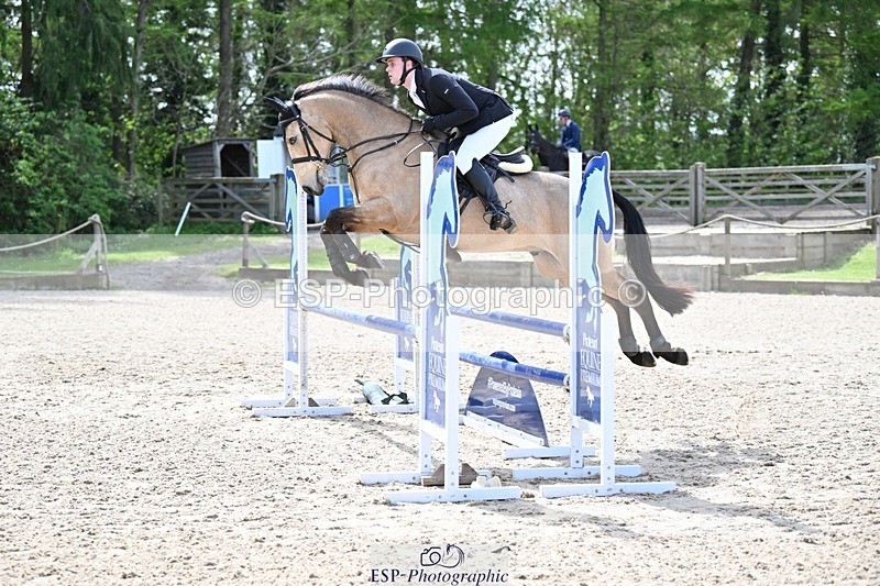 240413-141810-01472 - Cls 7+8 90cm Start to 3pm