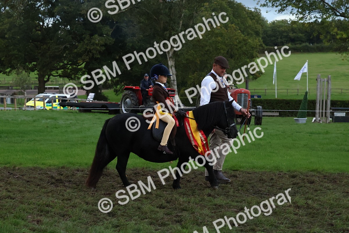 SBM_53386 - Super Supreme Championship (Sat)