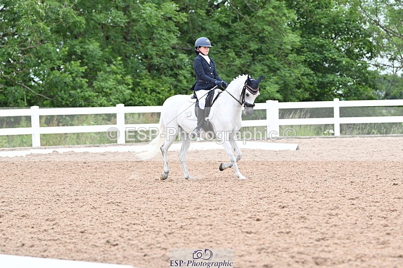 240623A-120650-18157 - Cls 49 Music Novice