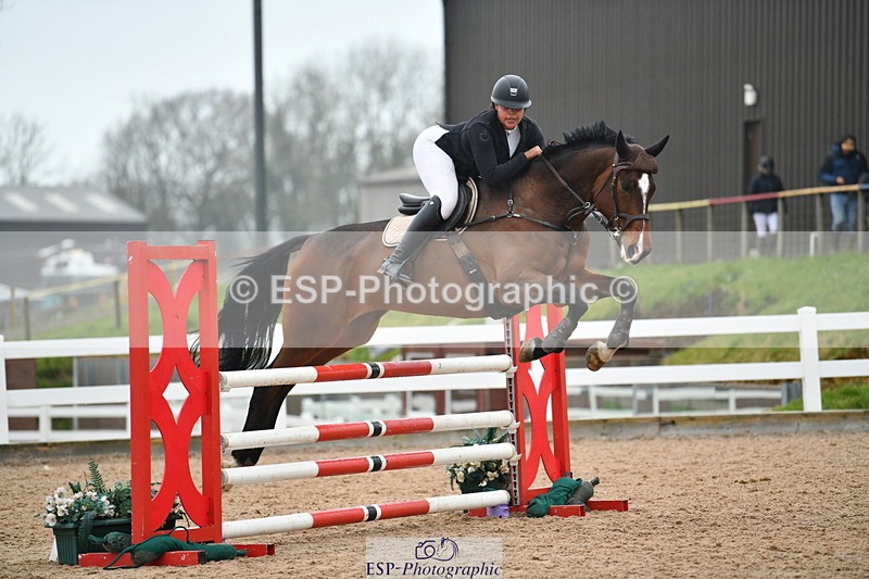 240316A-131541-03888 - Cls 22 Discovery and 1m Open