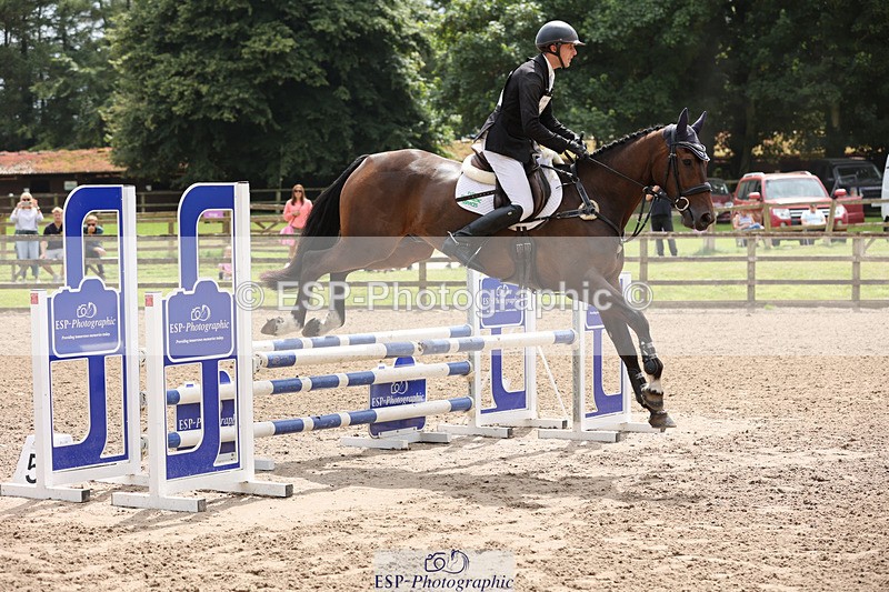 240804-140727-15654 - 611-Max_Forster-FLO_CORMINT