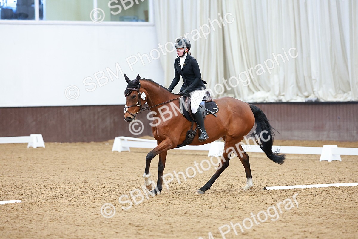 SBM_003349 - Class 11 - Novice 2