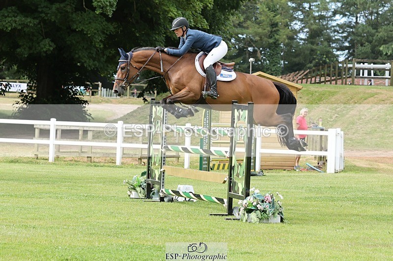 240704-090619-01173 - Cls 1 Foxhunter