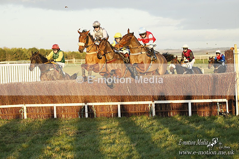 PtP 121220 764 - Avon Vale Races Larkhill 12/12/20