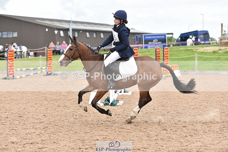 240616A-145952-01700 - Class 04 60cm