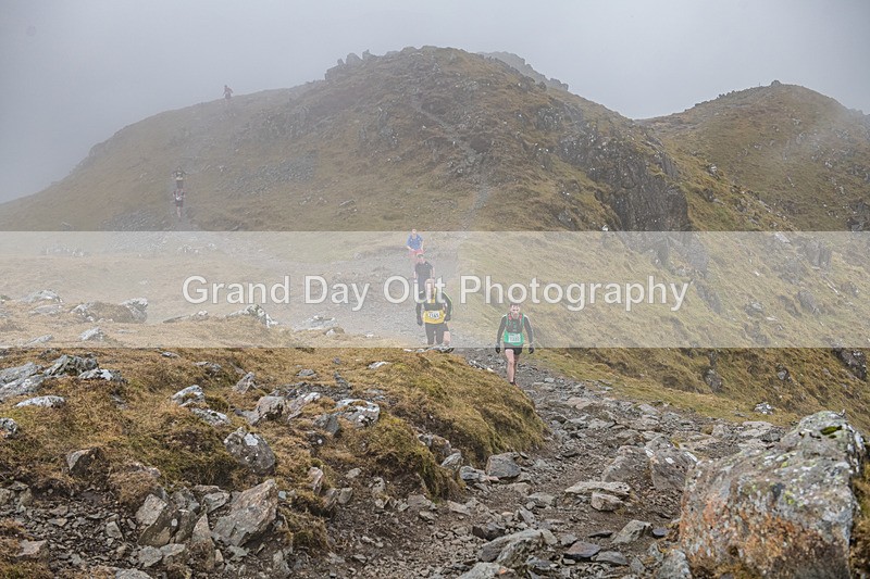 TWA  Newlands-1496 - Teenager With Altitude & Newlands Memorial Races Saturday 22nd April 2023