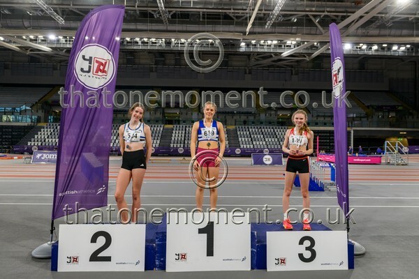 Age26SAT-810140 - Medals