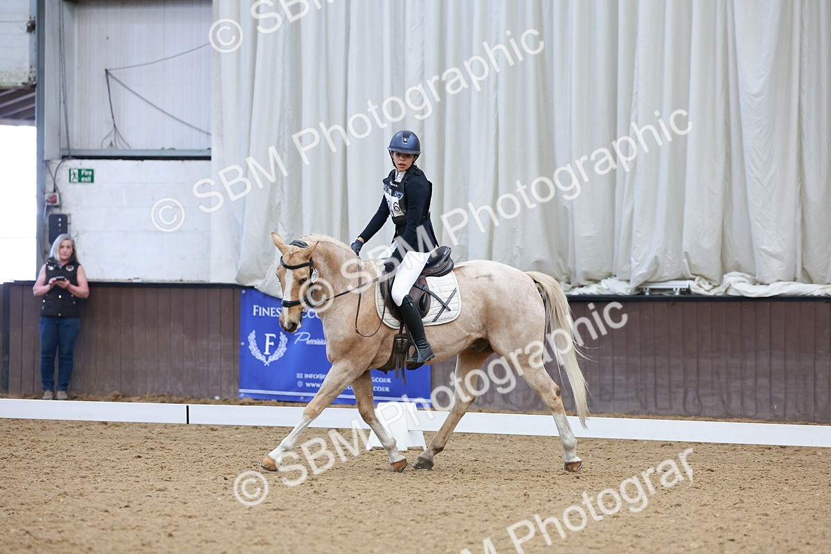 0B8A3088 - Prelim 2 - 15.24-16.54