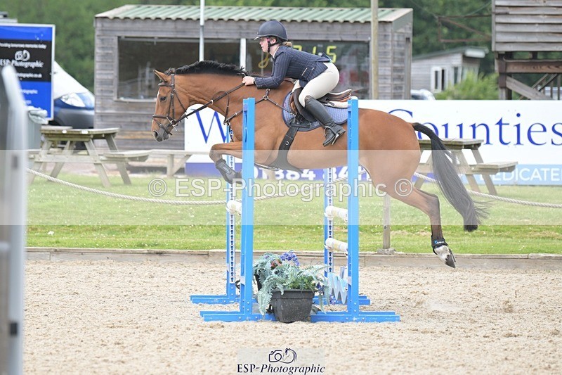 240704-152413-04596 - Cls 8 Discovery and 1m Open