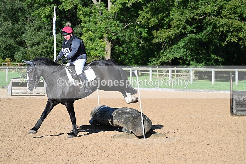 WJ7_0817 - Time 09:54 to 10:38