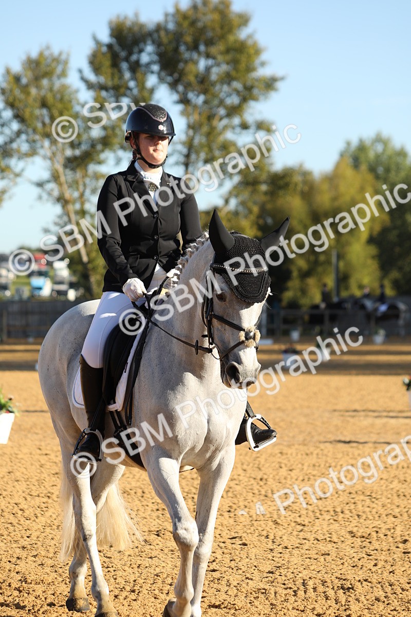 SBM_14219 - D10 - Small Tour Championship - Prelim 2