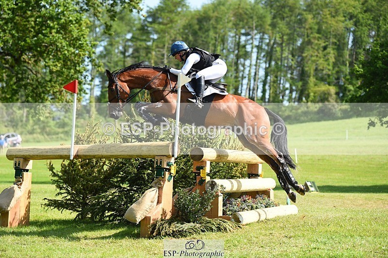 230527-102250-08538 - 253-MY_EASTWOOD_BRIGHTSIDE-Darcy_Zander-XC