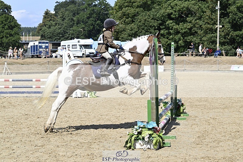 250823A-115100-28351 - WC Round 2 11.30 to 12.40 End