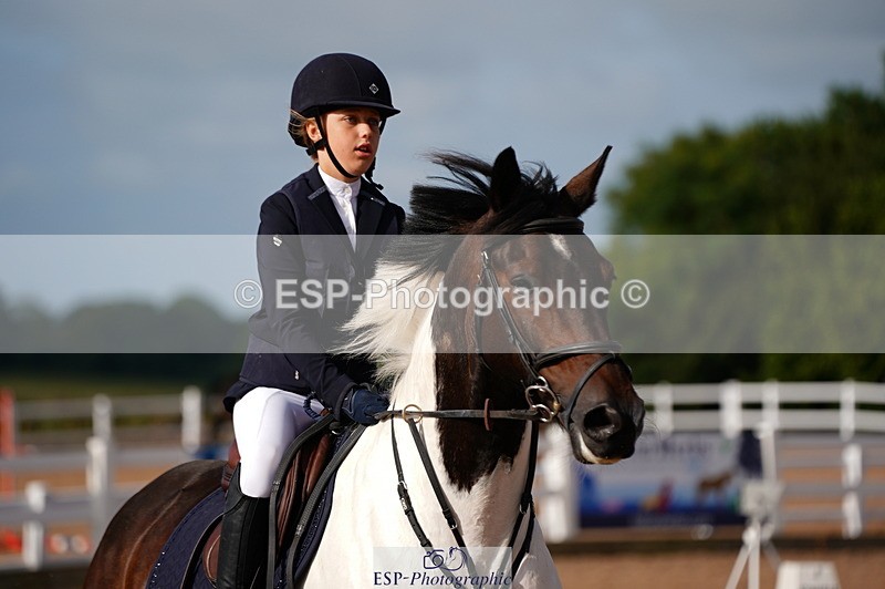 240803A-091032-06463 - Cls 34 British Novice and 90cm Open