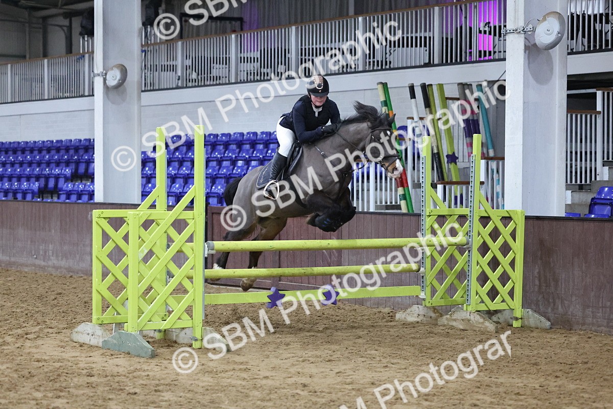 SBM_001492 - Class 3 - 90cm