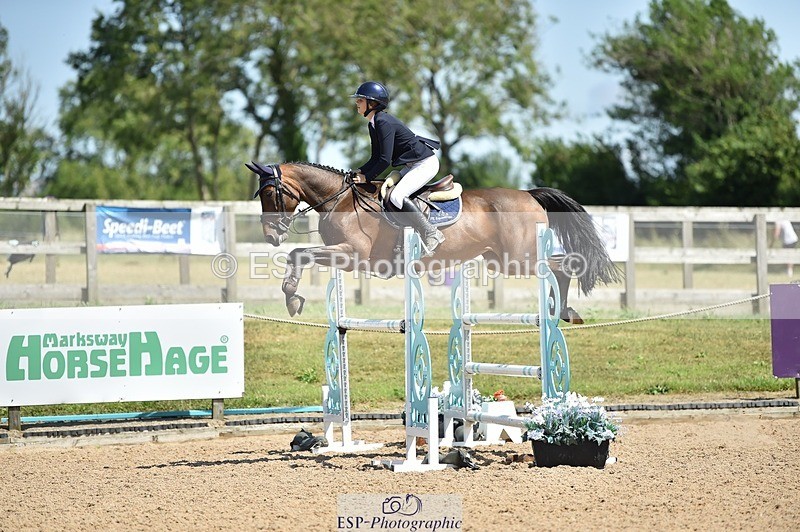 250628-145238-05579 - Cls 12 Newcomers Jump offs & Presentations