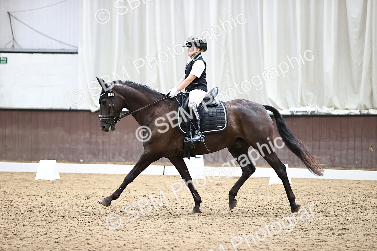 SBM_001469 - Novice 4 - 11.15-13.22