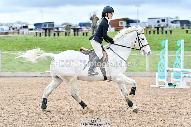 240310A-115851-02558 - Cls 18+19 Club and Schools 80cm