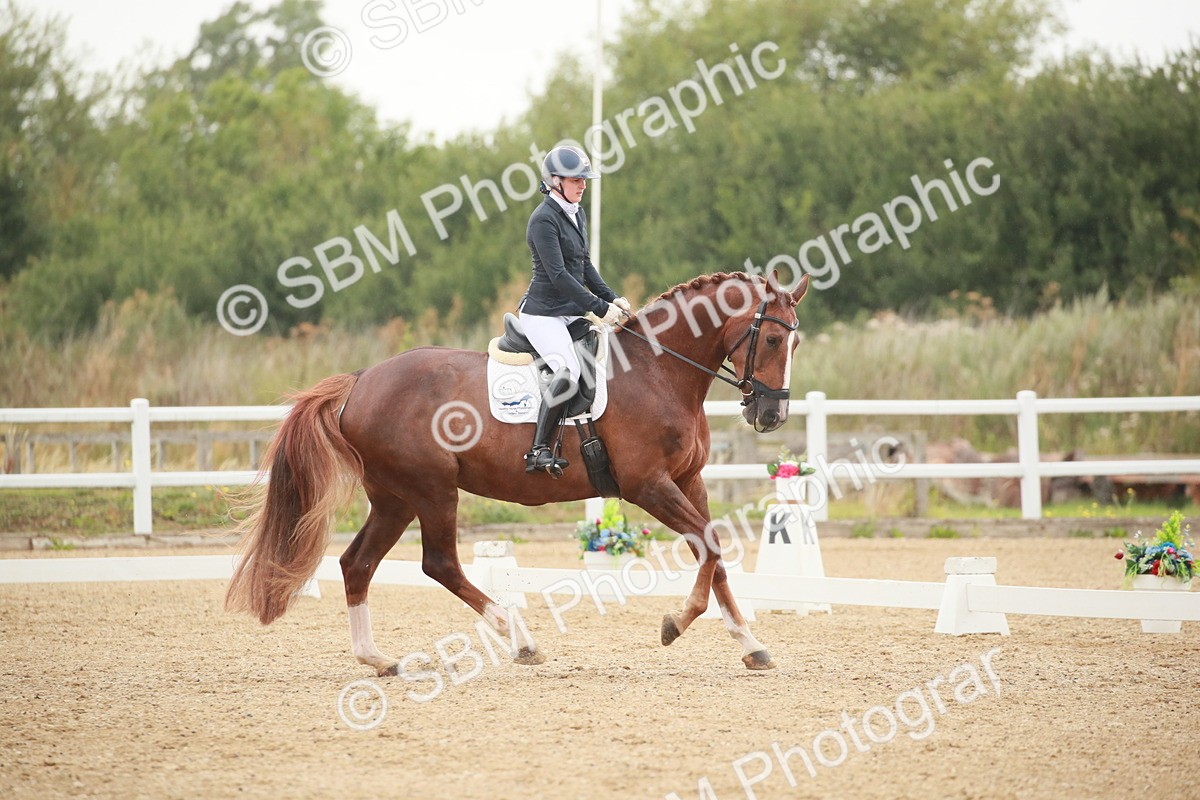 SBM_003944 - Class 2 - Prelim 6  - 11.31-12.34