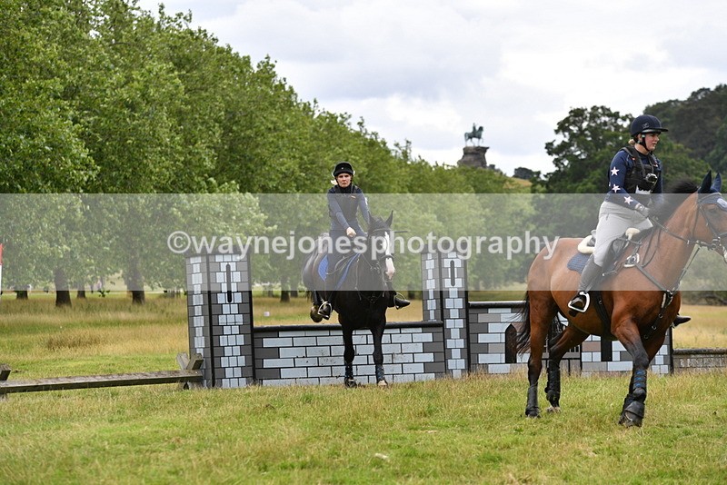 WJ5_0626 - Time at Jump 11:31 to 12:19