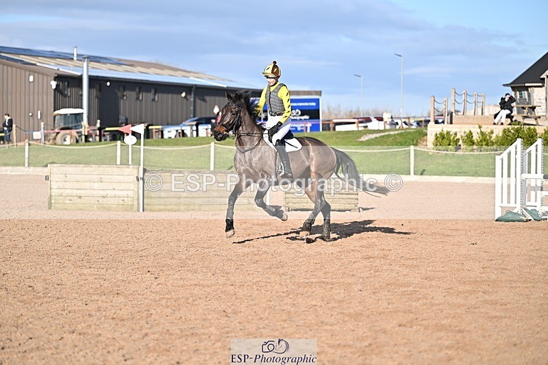 260110-120641-00298 - 90cm