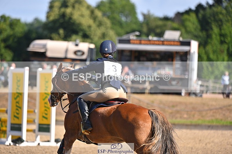 250802A-092742-00089 - A-003-Lucy.Jowett-LILLY