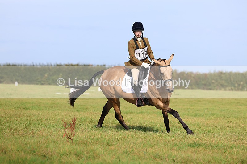 3E7A6099 - Class 1: Trebudannon Open: Dressage (Part 2)