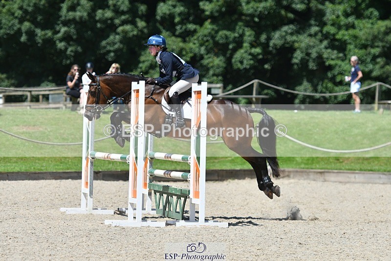 240728-132203-05277 - PC90, Round 2