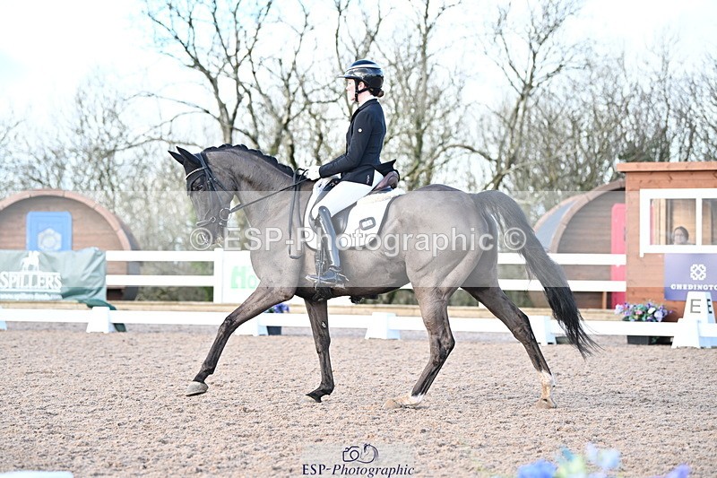 240218A-145738-08284 - 265-Jess.Ralton-Dallaglio.II