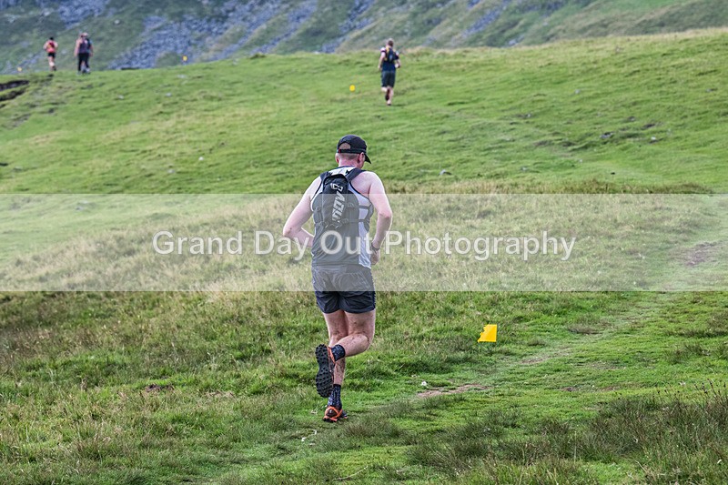 High Cup Nick-153 - Inov8 High Cup Nick Fell Race Sunday 28th August 2022
