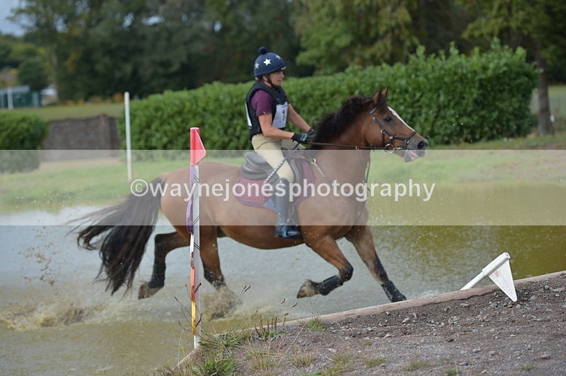 NGP_1157 - XC Time 10:38 to 10:51