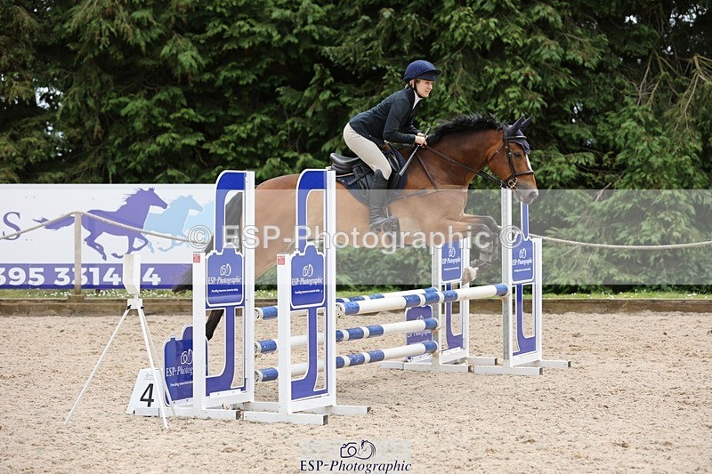 240616-145345-04691 - 80cm Start to 3.30