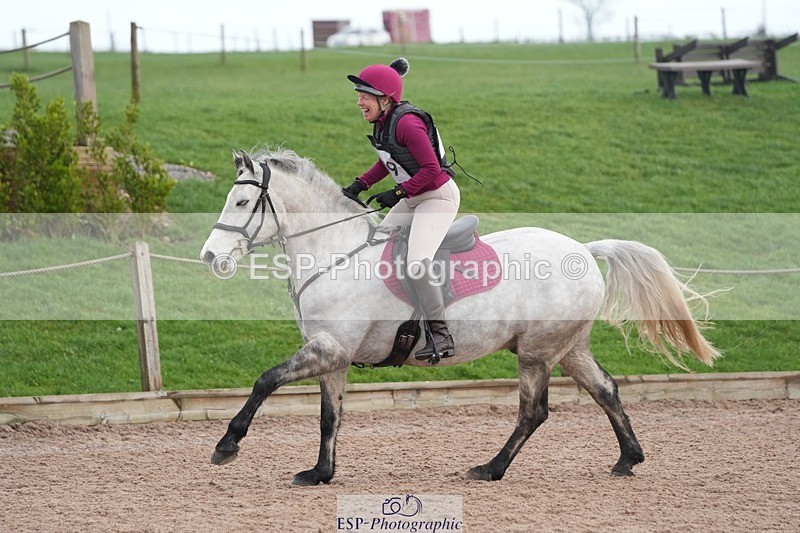 260131PC-101625-01153 - Cls 1 70cm