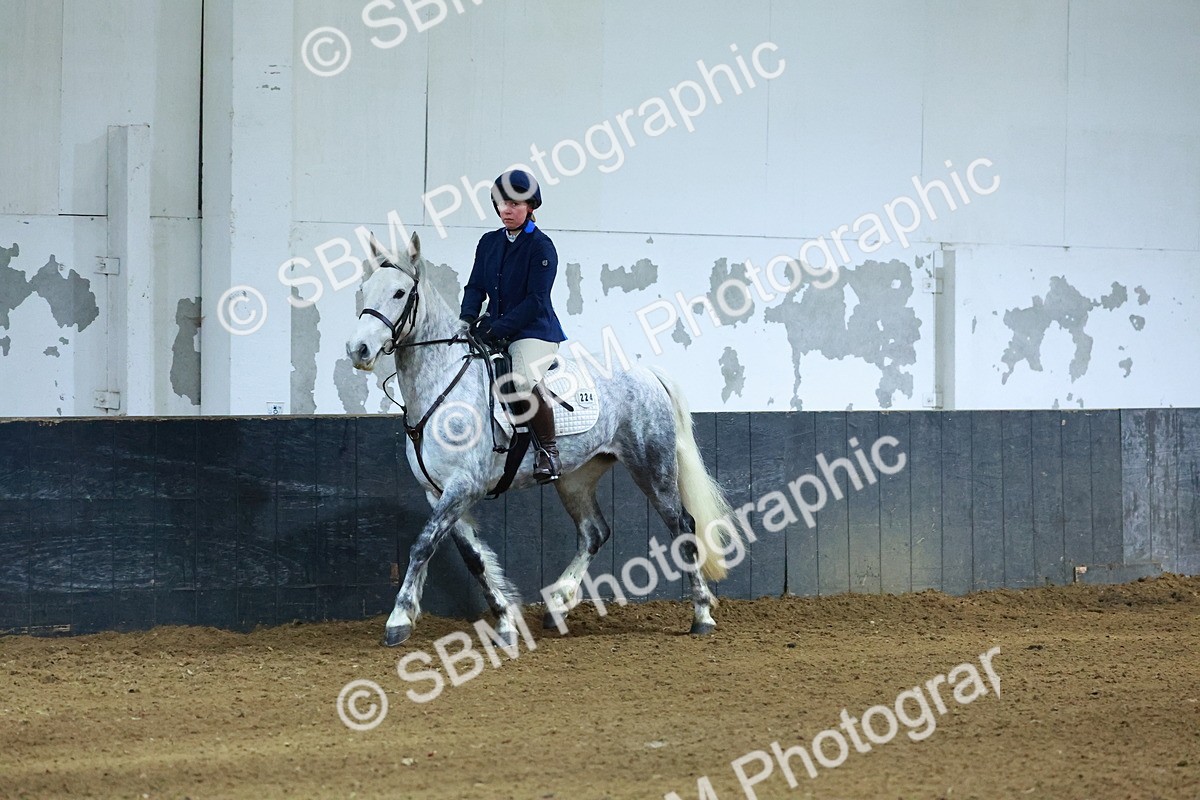 SBM_000303 - Prelim 2