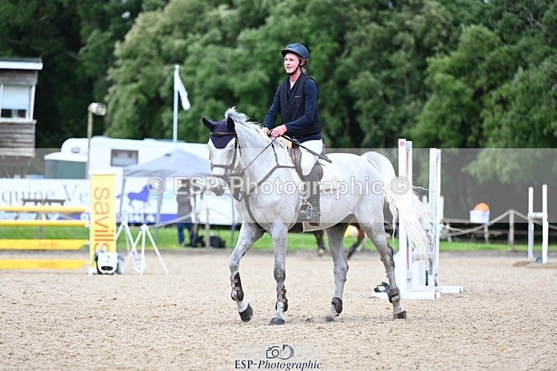 240710-145554-23598 - Cls 101 Foxhunter
