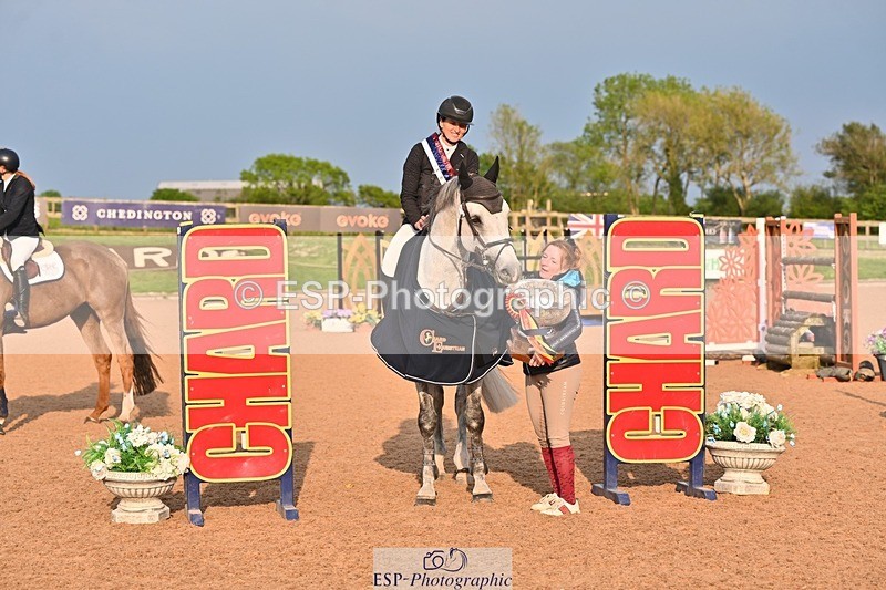 260509-183810-04563 - Cls 30 Chard Equestrian Derby