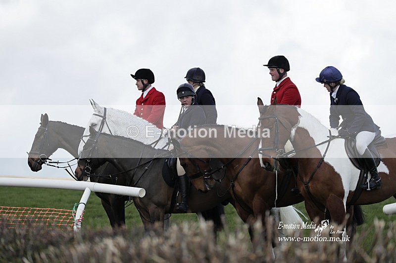 PtP PR 100423 19 - Pony Racing Lockinge 100423